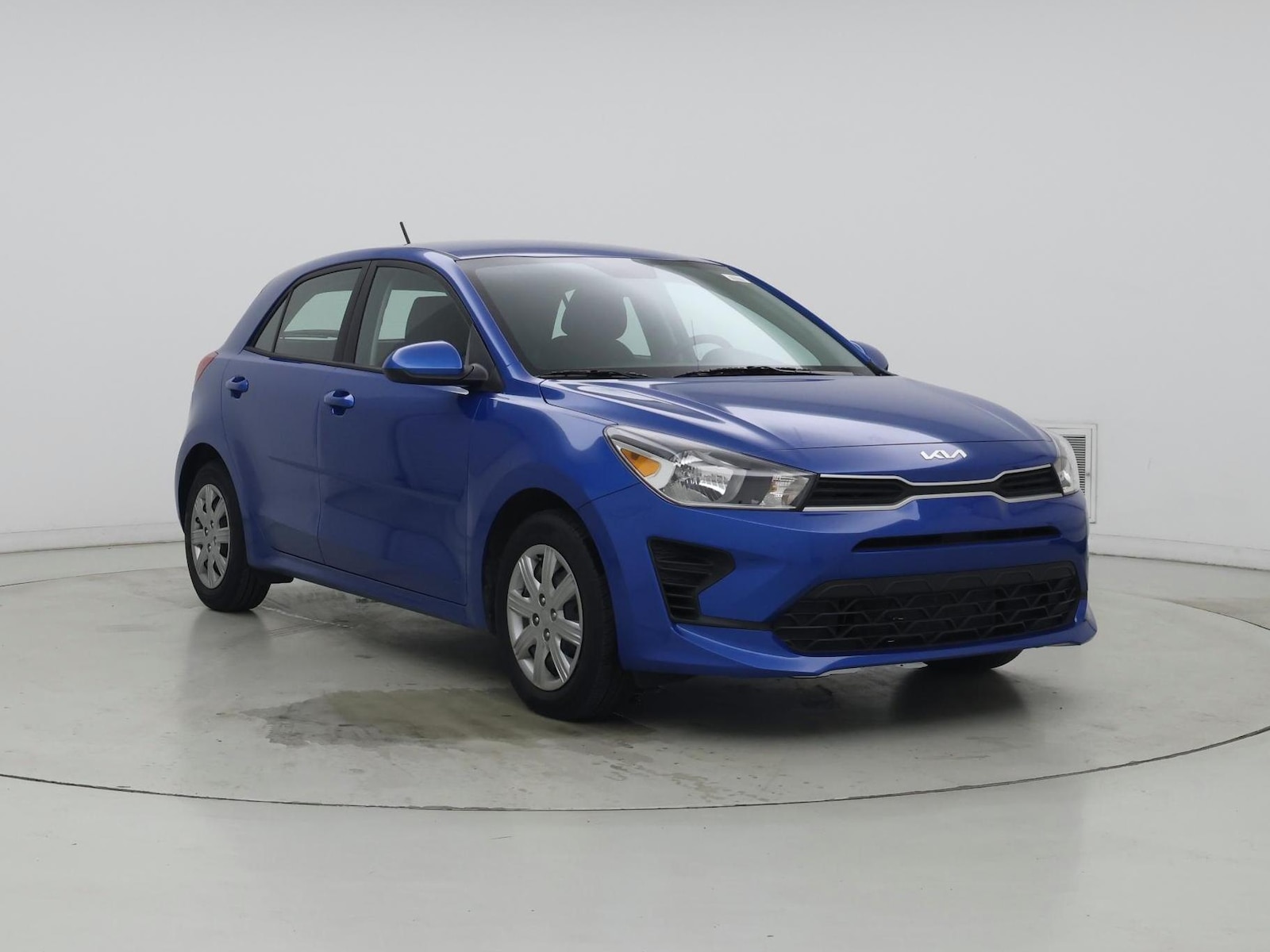 kia rio 5-door 2023 3KPA25AD2PE627491 image kia rio 5-door 2023 3KPA25AD2PE627491 image